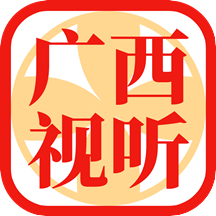 参与米兰国际 Sports，体验全球顶级赛事的魅力