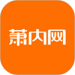 掌握伟德开户 Sports：投注技巧与策略分享