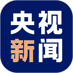 加入星空平台，体验不同的人生旅程