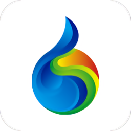 下载球友会APP，尽享便捷运动生活