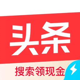 米兰国际平台为设计师提供展示作品的新平台