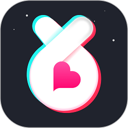如何通过米兰APP获取最新的米兰活动信息
